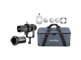 Spotlight Attachment Godox VSA-36K